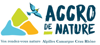 ACCRO de NATURE 