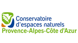 Conservatoire d'espaces naturels PACA