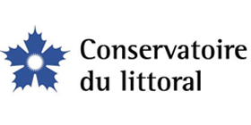 Conservatoire du littoral