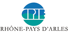 CPIE Rhone-Pays d'Arles