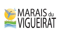 Marais du Vigueirat