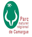 PNR Camargue