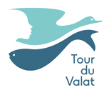 La Tour du Valat