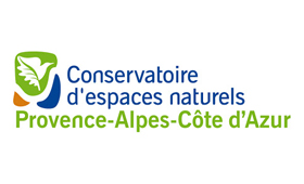 Conservatoire d'espaces naturels PACA