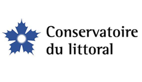 Conservatoire du littoral