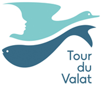 La Tour du Valat