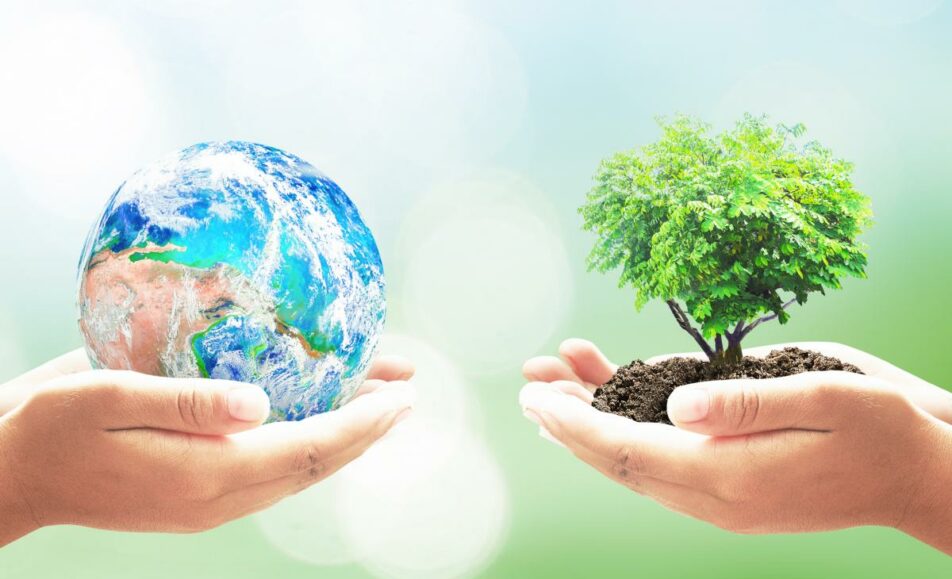 Journées de la Terre