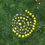 Atelier Land Art
