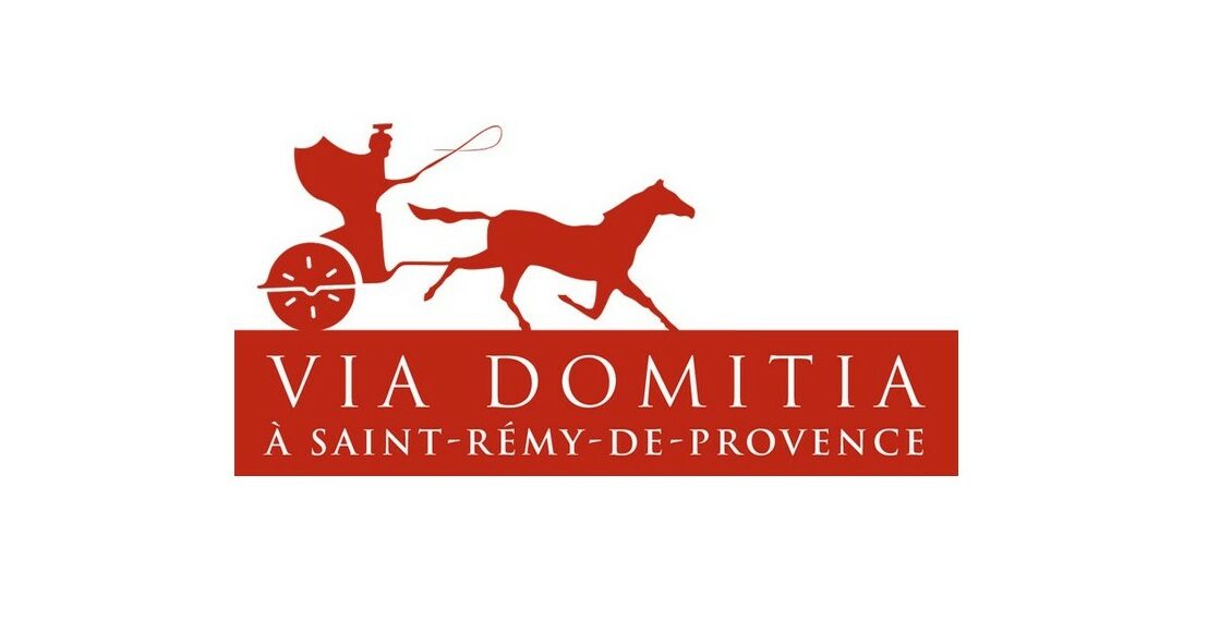 Via Domitia : à la découverte de la plus ancienne route de France