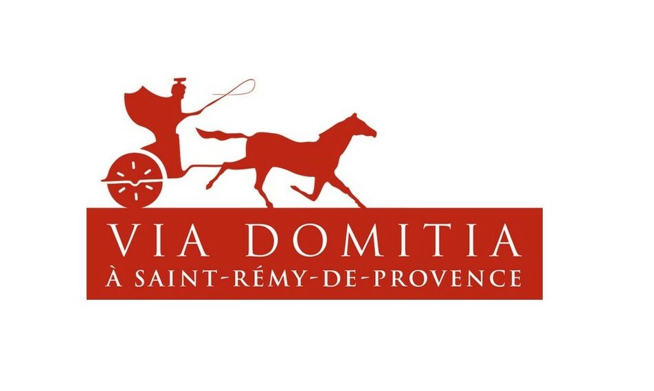 Via Domitia : à la découverte de la plus ancienne route de France
