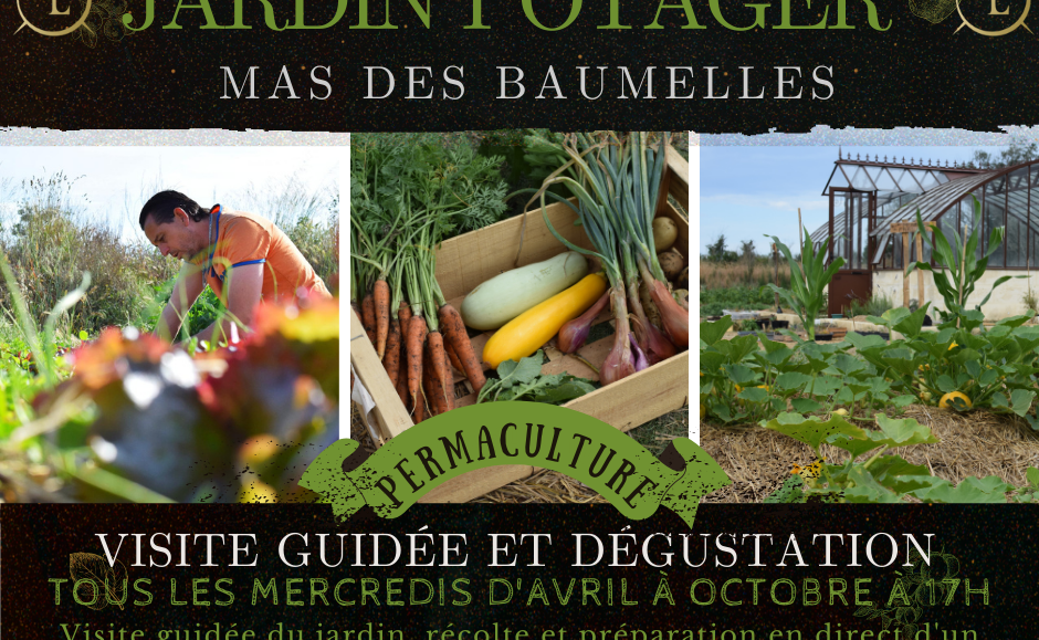 Nouveau Rendez-vous des Baumelles