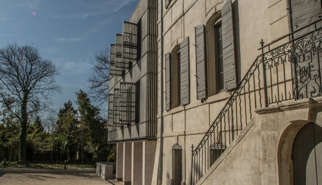 Journée du Patrimoine : Le patrimoine du vivant