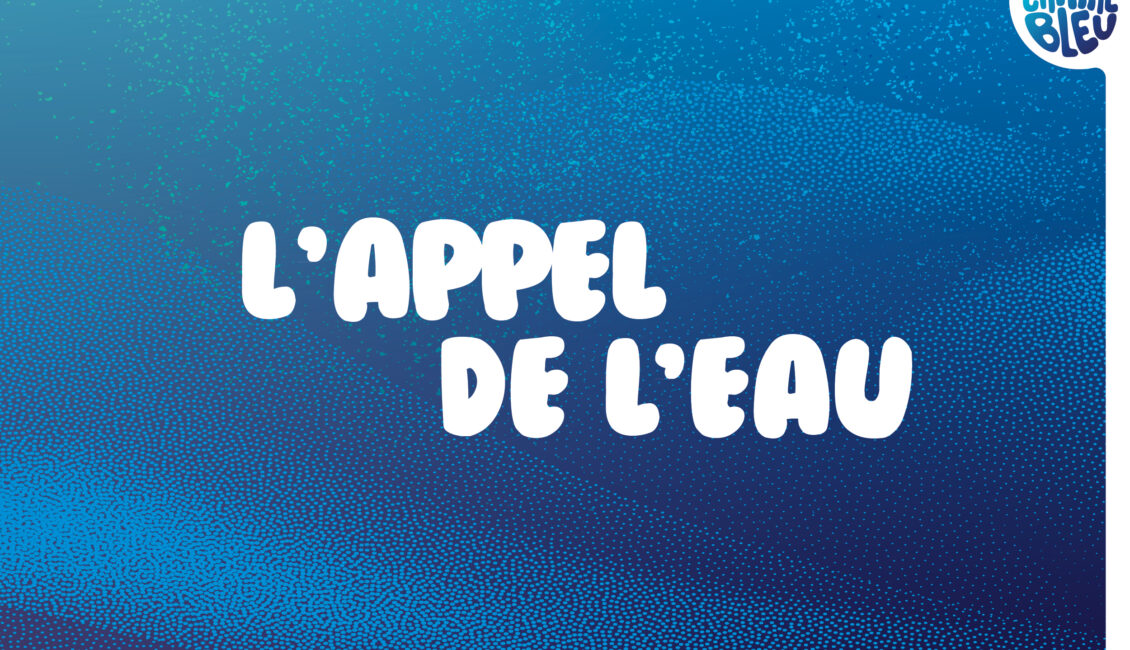 L'Appel de l'Eau