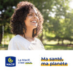 Rencontre "Ma santé