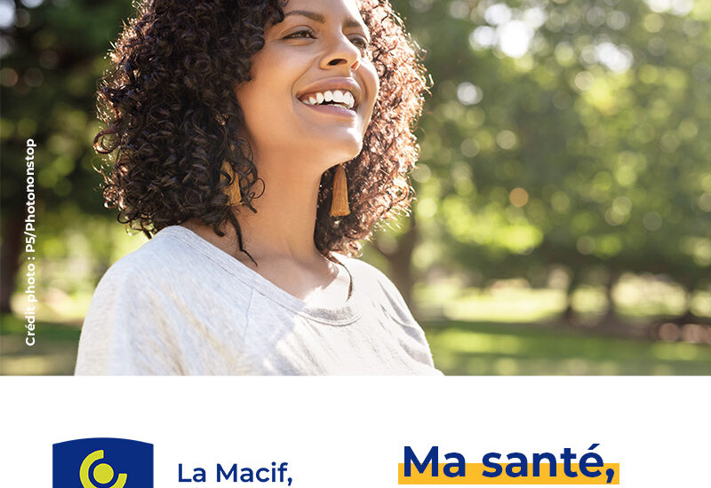 Rencontre "Ma santé