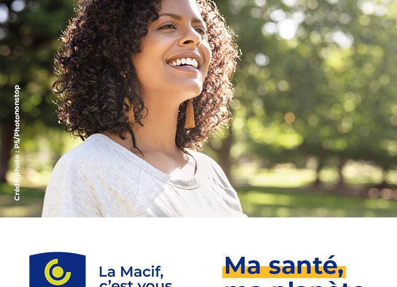 Rencontre "Ma santé