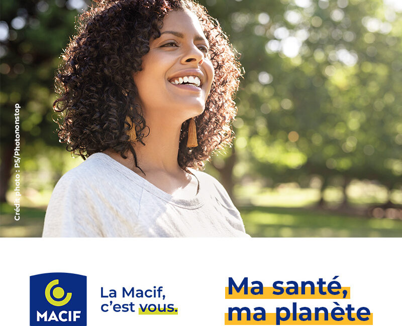 Rencontre "Ma santé