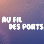 Au fil des ports