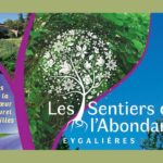 Visite botanique aux Sentiers de l'Abondance