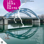 Dans les bras du Rhône - 9ème édition