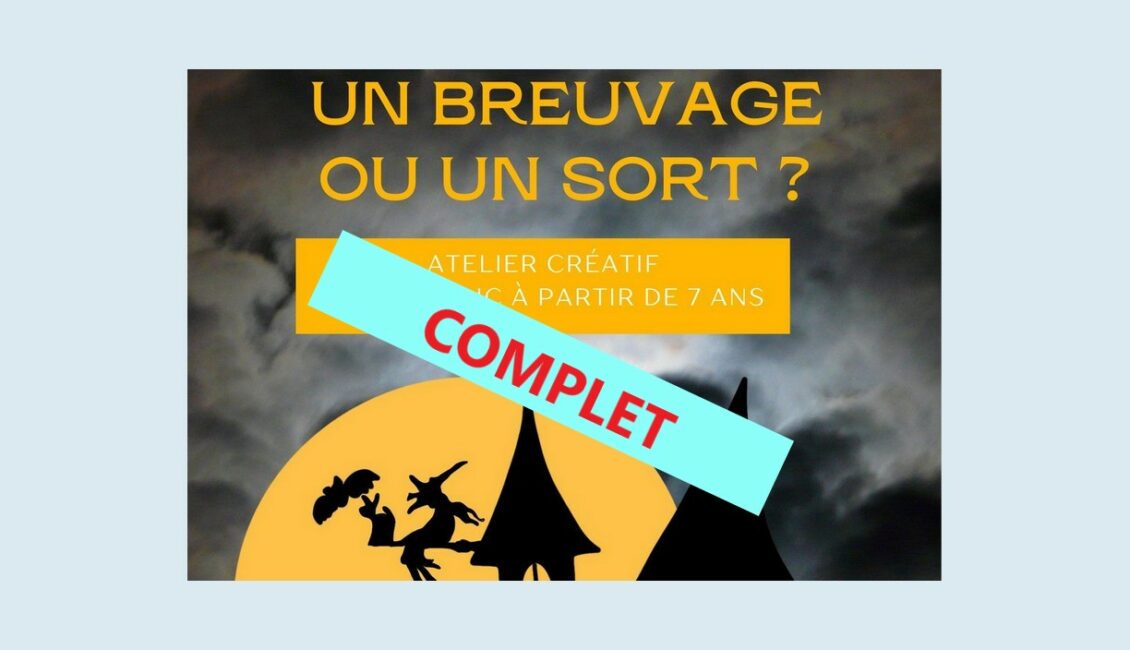 [COMPLET] 'Nous