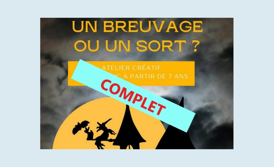 [COMPLET] 'Nous