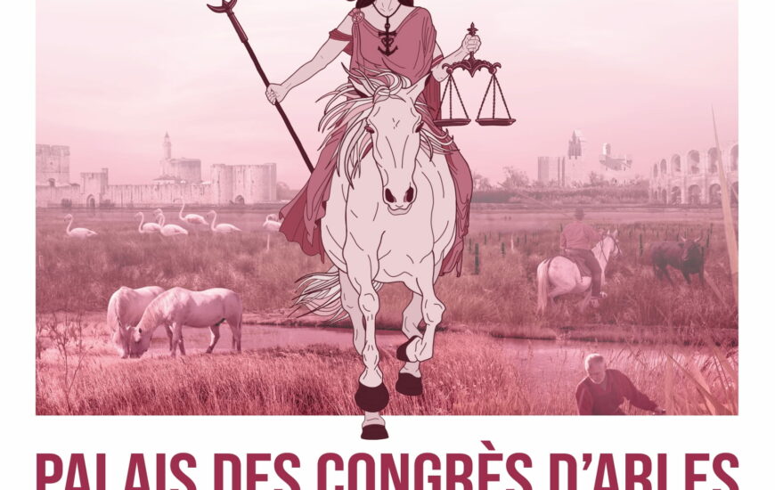 Le (faux) Procès du Sel