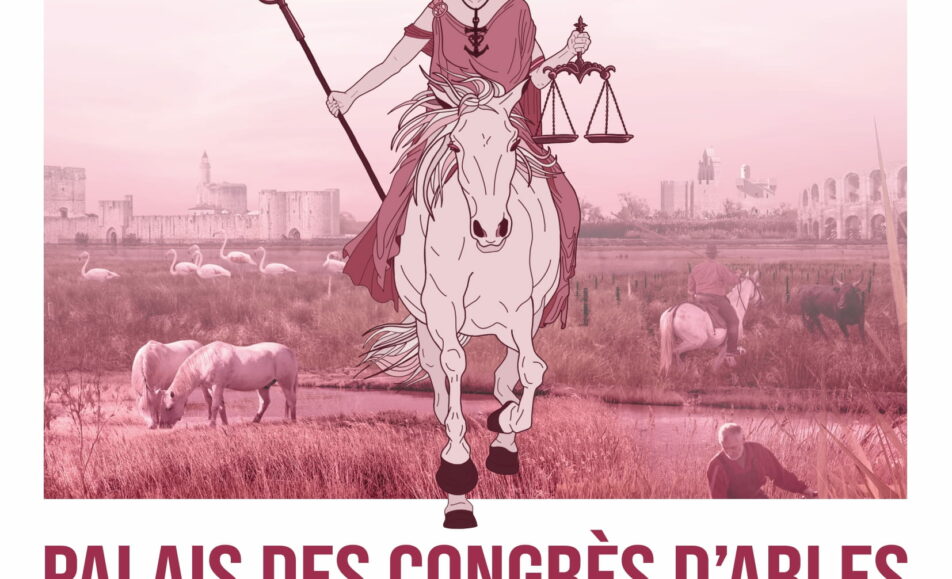 Le (faux) Procès du Sel