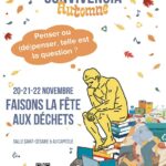 Les Saisons Convivència Automne