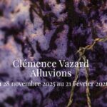 Exposition - Alluvions