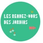 Les rendez-vous des jardins