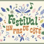 Festival "Un pas de côté"