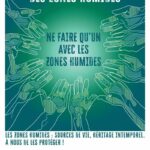 Les Journées Mondiales des zones humides à Arles et en Camargue