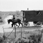 Soirée parrain : Rencontre avec Hans Silvester