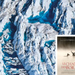 Récits polaires : Explorations d’hier et d’aujourd’hui