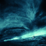 Ouragan : porteur de vie ou cataclysme naturel ?