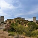 Sortie nature : Les tours de Castillon 'Entre marais et collines"