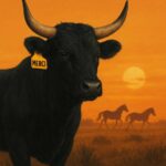 Soirée Camarguaise à la Manade Thibaud