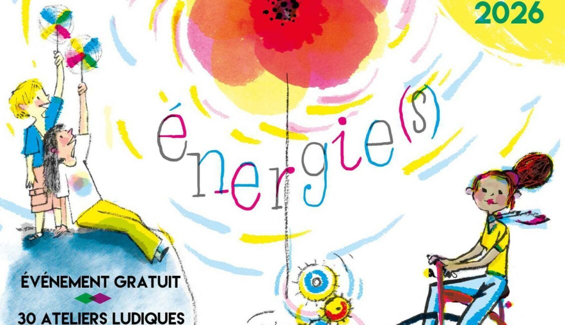 Les rencontres d’Habilis