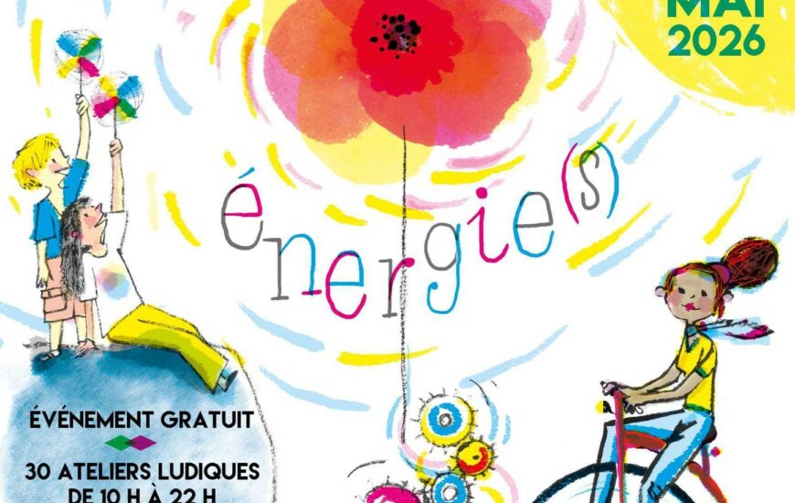 Les rencontres d’Habilis