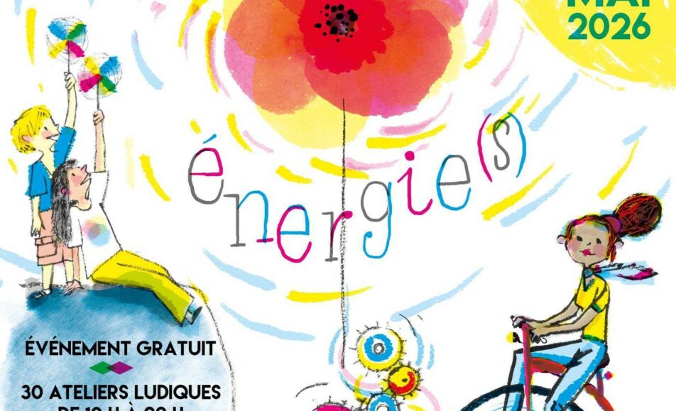 Les rencontres d’Habilis