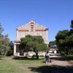 Domaine de la Palissade - Nos visites natures