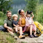 Balades Nature Printemps 2026 - Étang des Aulnes