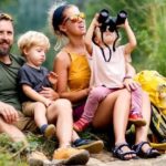 Balades Nature Printemps 2026 - Découverte de l'Étang des Aulnes