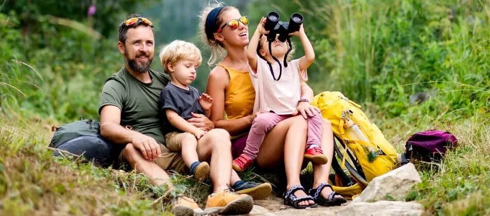 Balades Nature Printemps 2026 - Découverte de l'Étang des Aulnes