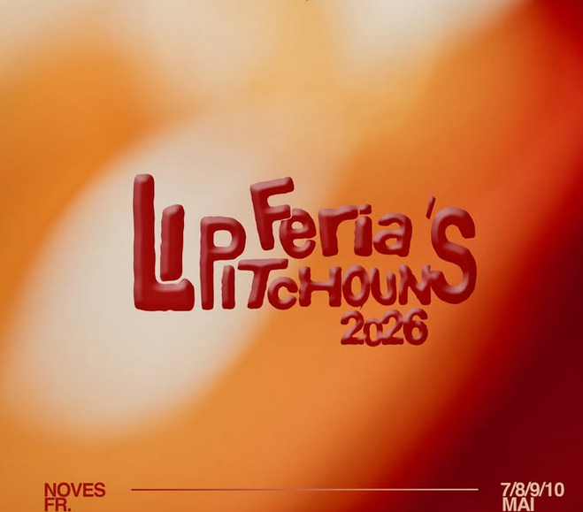 Feria des Pitchoun's 2026