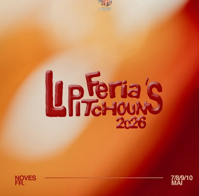 Feria des Pitchoun's 2026