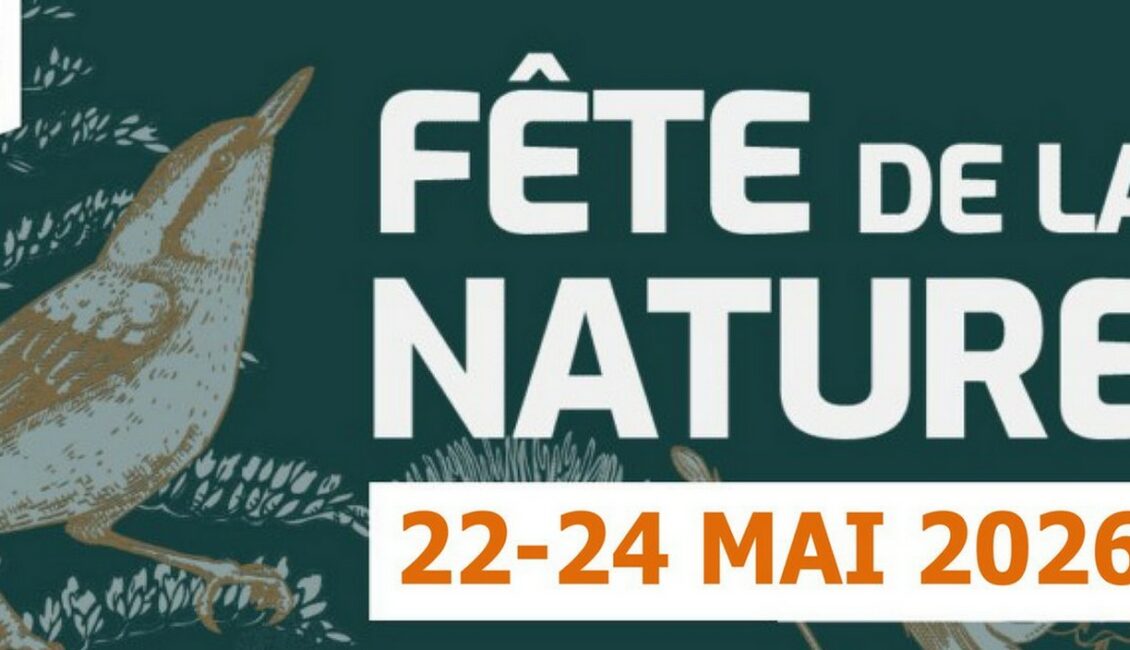 Fête de la Nature