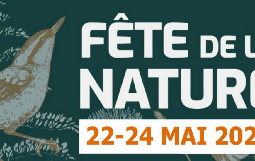 FĂŞte de la Nature