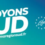 Nettoyons le Sud - Saint-Rémy-de-Provence